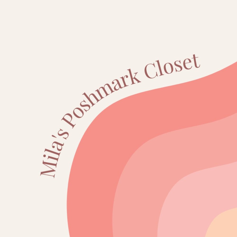 Meet your Posher, Mila